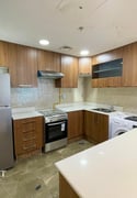 Brand New Interior Apartment with Pool N City View - Apartment in Fox Hills
