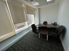 Office Space for rent - Office in C-Ring Road