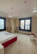 Spacious and Furnished 2 Bedroom Apartment - Apartment in East Porto Drive