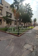 Embrace the allure of this FF 3 BR residence - Apartment in Al Thumama