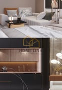 Best Deal ✅ Luxury Studio With Installment - Apartment in Fox Hills