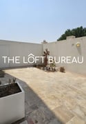 NICELY FURISDHED 3+MAID VILLA IN AL MURAIKH/DOHA - Compound Villa in Muraikh