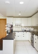 2BHK Suite with Balcony in Fereej Bin Omran - Apartment in Bin Omran 35