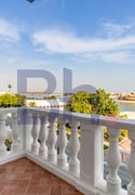No Commission | 3 Bedroom | Venice Inspired - Apartment in Carnaval