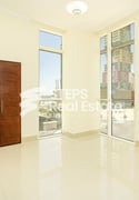 Apartment with City View for Rent in Lusail - Apartment in Lusail City