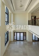 Five Bedroom Penthouse in Porto Marina View. - Penthouse in East Porto Drive