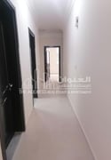 3B/R Unfurnished Apartment with Full Amenities - Apartment in Fereej Bin Mahmoud North