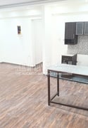 1-Bedroom Budget Bliss near Metro Station - Apartment in Old Al Ghanim