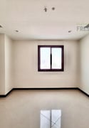 *SPECIOUS BRAND NEW 2BHK FOR FAMILY IN LUSAIL* - Apartment in Fox Hills South