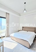 Newly Handover! Best Investment Furnished 2BR! - Apartment in Marina District