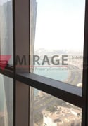 Luxurious Office in Palm Tower for Rent - Office in Palm Tower B