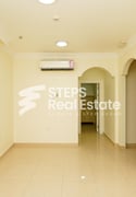 2 BHK Apartment w/ Maid's Room in Al Nasr - Apartment in Al Nasr Street