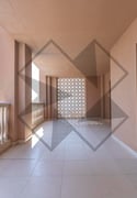 1 Bedroom Apartment  | Semi -  Furnished - Apartment in Porto Arabia