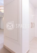 Spacious Studio Apartment with Balcony in Viva - Apartment in Viva East
