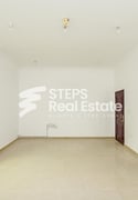 Commercial Villa for Rent w/ City Views - Commercial Villa in Muaither Area