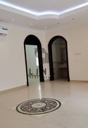 3 Bedroom Villa in New Salata Area/Excluding Bills - Villa in New Salata