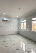 Brand New Apartment 2 Bedrooms Semi Furnished - Apartment in Madinat Khalifa South