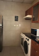 Fully Furnished 2Bedroom Apartment For Rent located in Westbay - Apartment in Onaiza