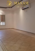 1 Bedroom Un-Furnished Flat Included Utilities In Al Sadd - Apartment in Al Sadd