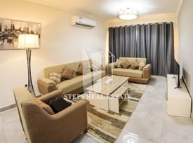 Brand New 180 units 2BHK for Rent In Al Wakair - Staff Accommodation in Al Wukair