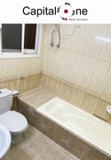 2 Bedroom Furnished Apartment - Bills Included - Apartment in Old Airport Road