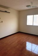 SEMI FURNISHED 2BHK APARTMENT IN OLD AIRPORT - Apartment in Old Airport Road