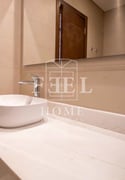 ALL BILLS INCLUDED | Luxury Fully Furnished 1 Bed - Apartment in Marina Residences 195
