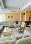 Luxury apartments for rent in the pearl - Apartment in Viva Bahriyah