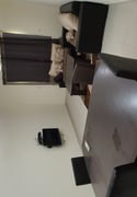 Fully Furnished 1Bedroom Apartment For Rent Al Gharrafa - Apartment in Al Gharafa