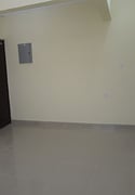 18 Flats(2,3BHK) - Whole Building in Al Wakra