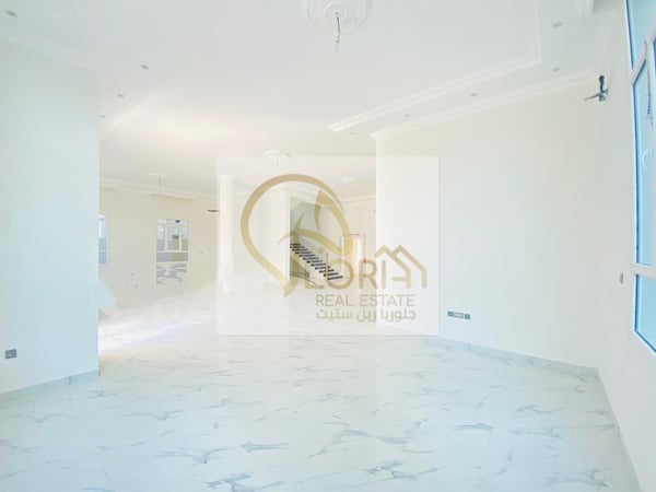 Stand Alone Villa | New | North Duhail | 5 BR - Villa in Al Duhail North