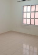 New 2bhk unfurnished for family - Apartment in Madinat Khalifa