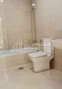 Brand New Fully Furnished Studio Hotel Apartment - Apartment in Al Rayyan Commercial Plaza