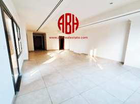 HUGE LAYOUT 1 BEDROOM + OFFICE | AMAZING AMENITIES - Apartment in East Porto Drive