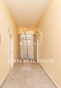 Brand New 15 Units 1BHK flat in Birkat Al Awamer - Labor Camp in East Industrial Street