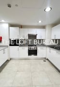 ALL BILLS INCLUDED || LUXURY TOWER || 1 BEDROOM - Apartment in Marina District