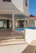 Affordable 3 Bedroom Villa in New Salata - Villa in New Salata