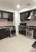 Furnished 2 B/R's Hotel Apartment with Bills - Apartment in Old Al Ghanim