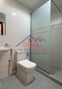 For rent Apartments First Ihabitant in Al Wakrah - Apartment in Al Wakra