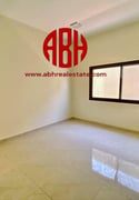 NEAR WEST BAY | SEMI OR  UNFURNISHED 5BDR VILLA - Villa in Al Markhiya Street