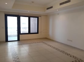 SPACIOUS 1 BEDROOM APARTMENT- SEMI-FURNISHED-BILLS INLUDED