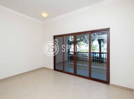 One Bedroom Apt 3 Months Free No Agency Fee - Apartment in Medina Centrale