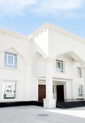 Luxury Villa ✅ Premium Location | Large Layout - Villa in Muraikh