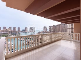 Three Bedroom Apartment with Balcony in Porto - Apartment in West Porto Drive