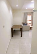 |2bhk| furnished apartment for family - Apartment in Al Muntazah Street