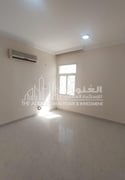 Spacious 4 Bedroom UF Villa in Gated Community - Villa in Al Hanaa Street