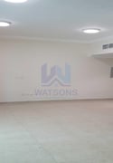 EXCELLENT SF 2BHK DUPLEX WITH BALCONY - Duplex in Lusail City