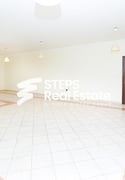Semi-Furnished 2BHK Flat for Rent in Ain Khaled - Apartment in Umm Al Seneem Street