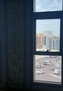 Office Space for rent in Al Ain Building - Office in Al Ain Building