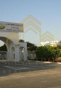 Brand New Gated Property, For Worker's Housing - Labor Camp in Madinat Al Shamal